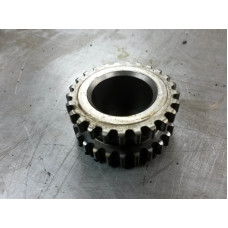90M022 Crankshaft Timing Gear For 07-09 Ford Fusion 2.3 90M022 Crankshaft Timing Gear For 07-09 Ford Fusion 2.3